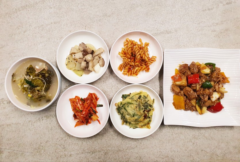 정직한식사, 반찬배달, 반찬, 저염식, 환자식사, 식단제반찬, 아이반찬, 반찬배달, 다이어트 