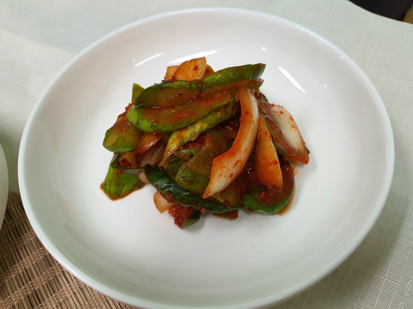 정직한식사, 반찬배달, 반찬, 저염식, 환자식사, 식단제반찬, 아이반찬, 반찬배달, 다이어트 