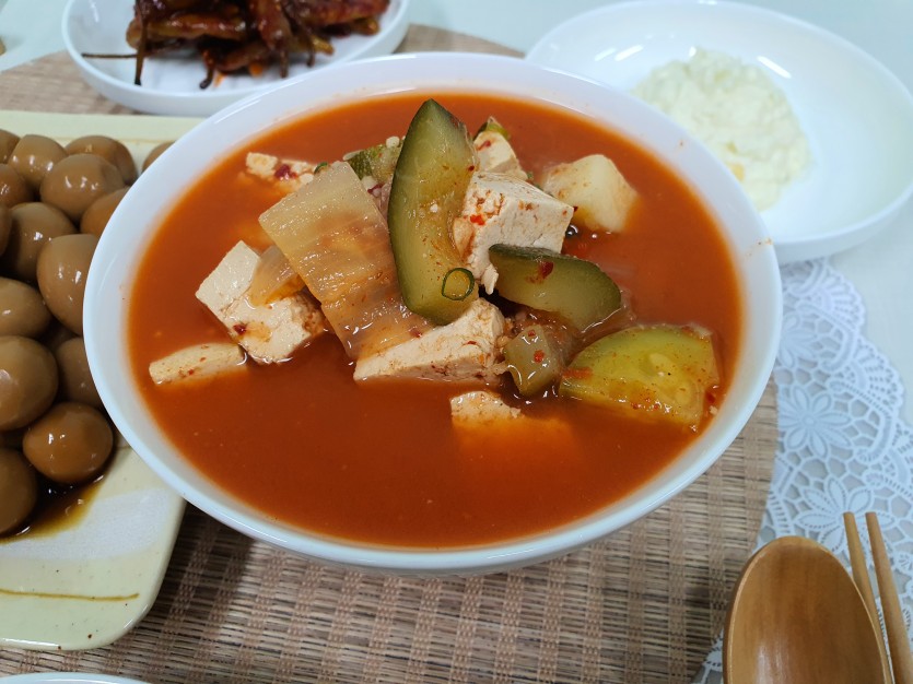 정직한식사, 반찬배달, 반찬, 저염식, 환자식사, 식단제반찬, 아이반찬, 반찬배달, 다이어트 