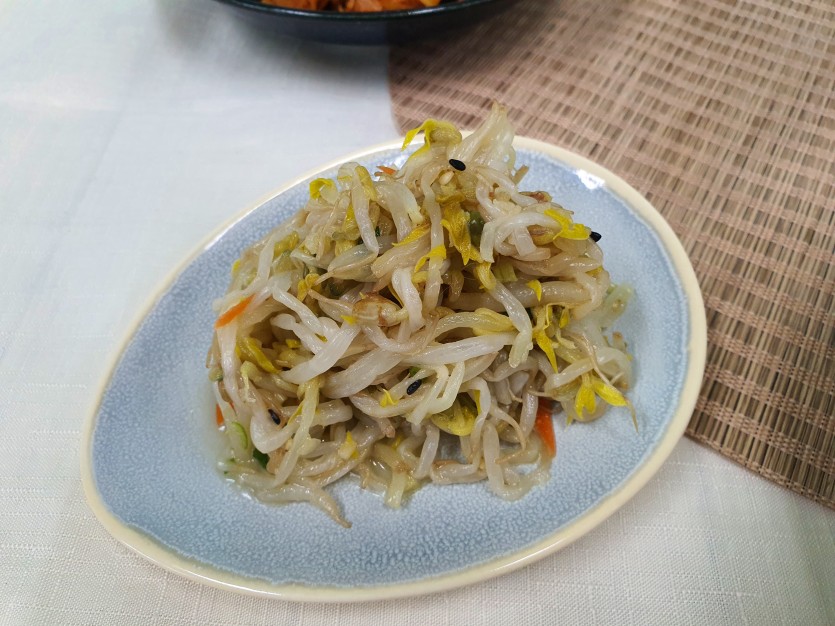 정직한식사, 반찬배달, 반찬, 저염식, 환자식사, 식단제반찬, 아이반찬, 반찬배달, 다이어트 