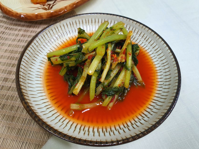 정직한식사, 반찬배달, 반찬, 저염식, 환자식사, 식단제반찬, 아이반찬, 반찬배달, 다이어트 
