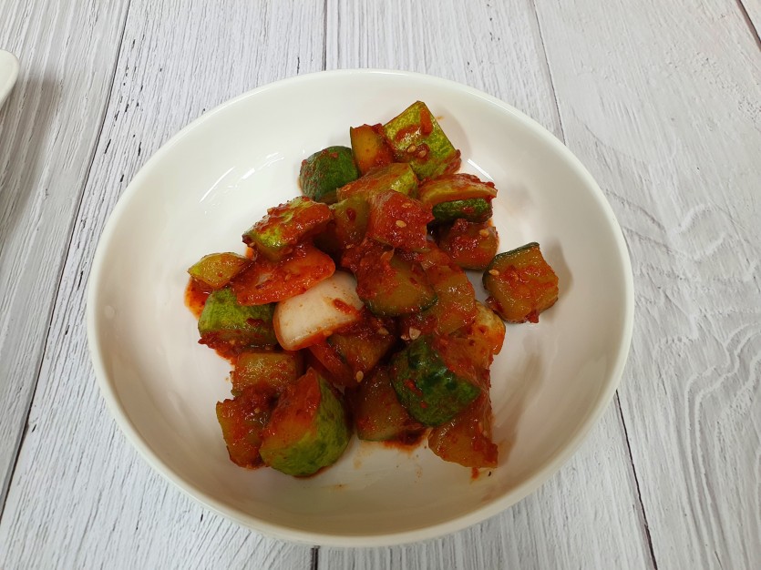 정직한식사, 반찬배달, 반찬, 저염식, 환자식사, 식단제반찬, 아이반찬, 반찬배달, 다이어트 