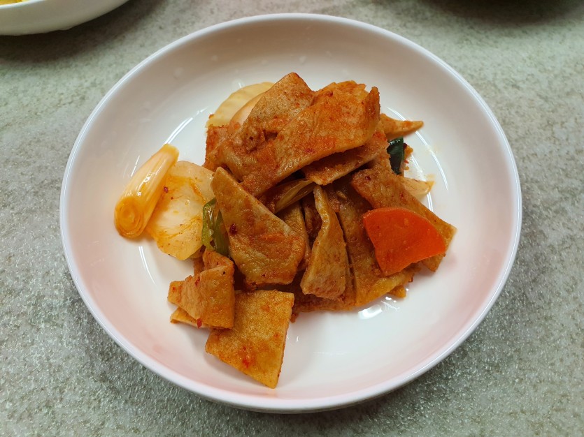 정직한식사, 반찬배달, 반찬, 저염식, 환자식사, 식단제반찬, 아이반찬, 반찬배달, 다이어트 