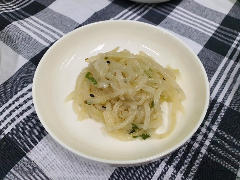 정직한식사, 반찬배달, 반찬, 저염식, 환자식사, 식단제반찬, 아이반찬, 반찬배달, 다이어트 