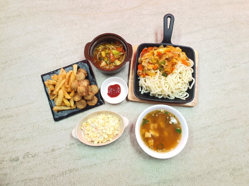 정직한식사, 반찬배달, 반찬, 저염식, 환자식사, 식단제반찬, 아이반찬, 반찬배달, 다이어트 