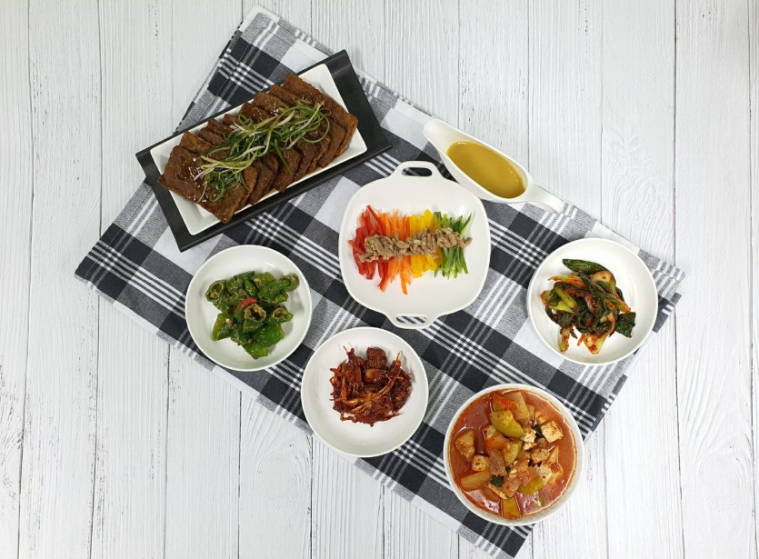 정직한식사, 반찬배달, 반찬, 저염식, 환자식사, 식단제반찬, 아이반찬, 반찬배달, 다이어트 