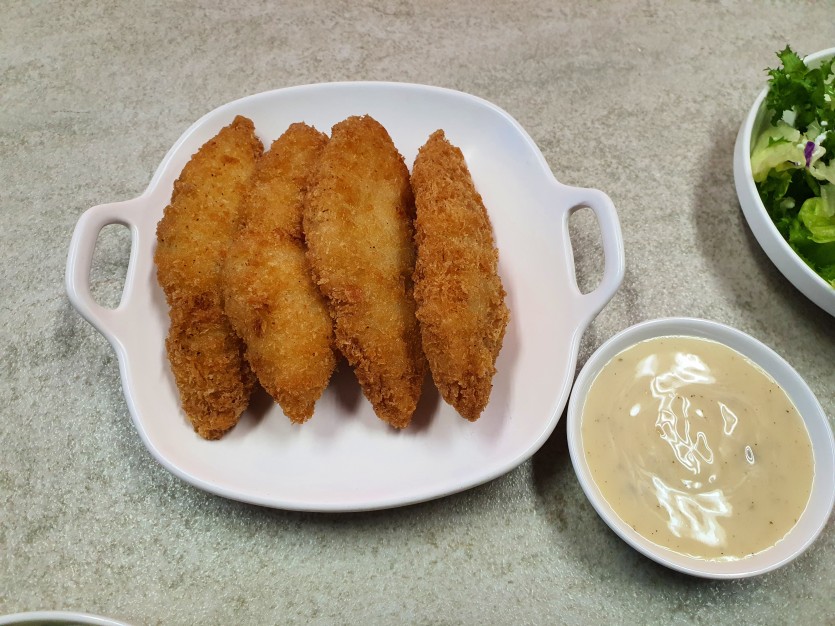 정직한식사, 반찬배달, 반찬, 저염식, 환자식사, 식단제반찬, 아이반찬, 반찬배달, 다이어트 