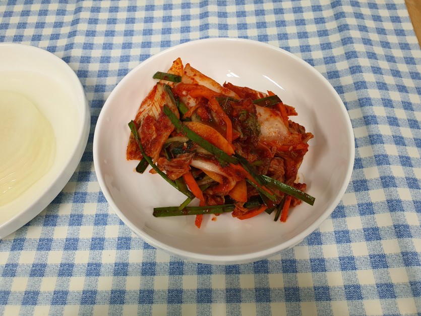 정직한식사, 반찬배달, 반찬, 저염식, 환자식사, 식단제반찬, 아이반찬, 반찬배달, 다이어트 