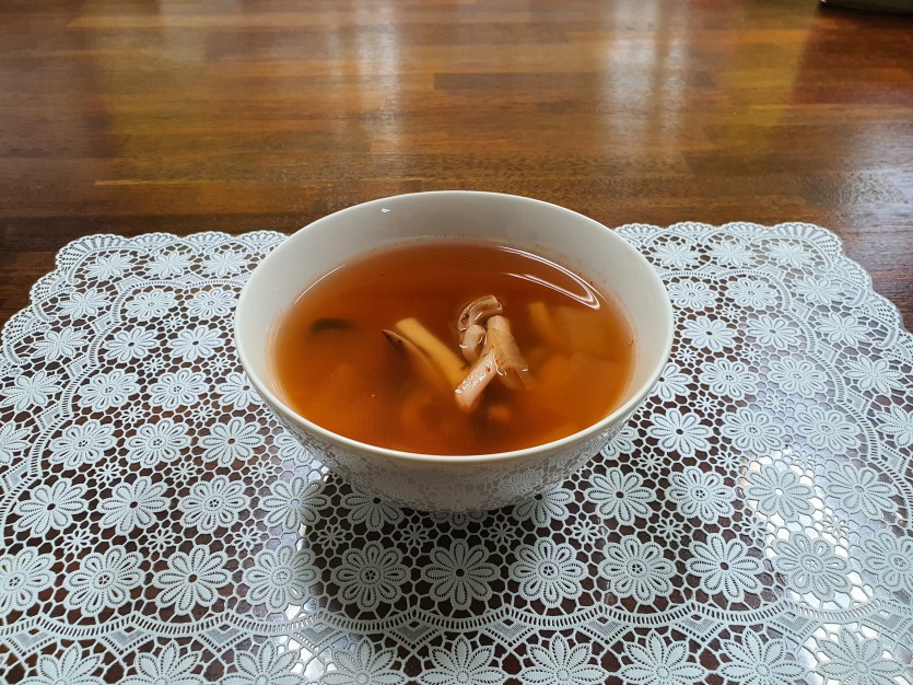 정직한식사, 반찬배달, 반찬, 저염식, 환자식사, 식단제반찬, 아이반찬, 반찬배달, 다이어트 