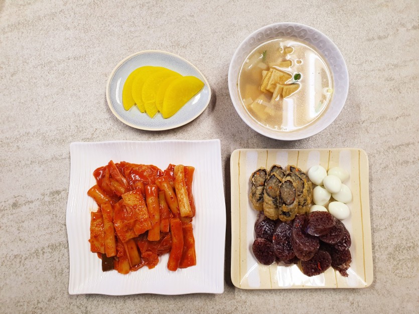 정직한식사, 반찬배달, 반찬, 저염식, 환자식사, 식단제반찬, 아이반찬, 반찬배달, 다이어트 