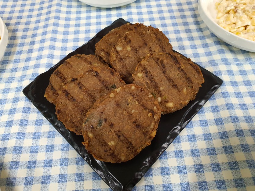 정직한식사, 반찬배달, 반찬, 저염식, 환자식사, 식단제반찬, 아이반찬, 반찬배달, 다이어트 