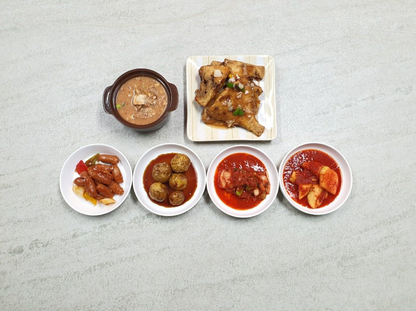 정직한식사, 반찬배달, 반찬, 저염식, 환자식사, 식단제반찬, 아이반찬, 반찬배달, 다이어트 