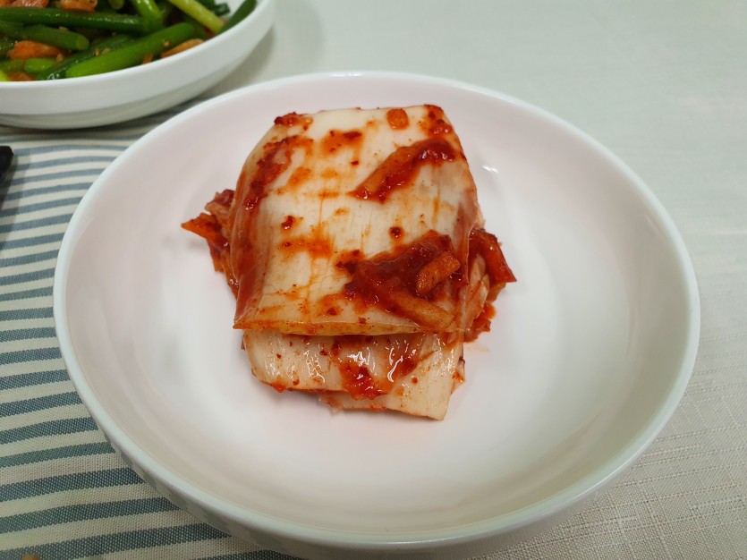 정직한식사, 반찬배달, 반찬, 저염식, 환자식사, 식단제반찬, 아이반찬, 반찬배달, 다이어트 