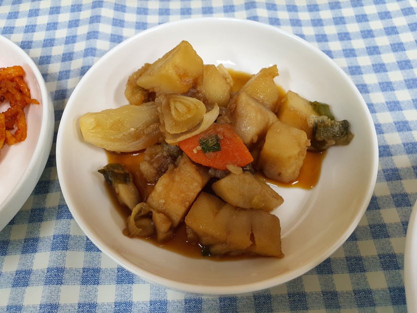 정직한식사, 반찬배달, 반찬, 저염식, 환자식사, 식단제반찬, 아이반찬, 반찬배달, 다이어트 
