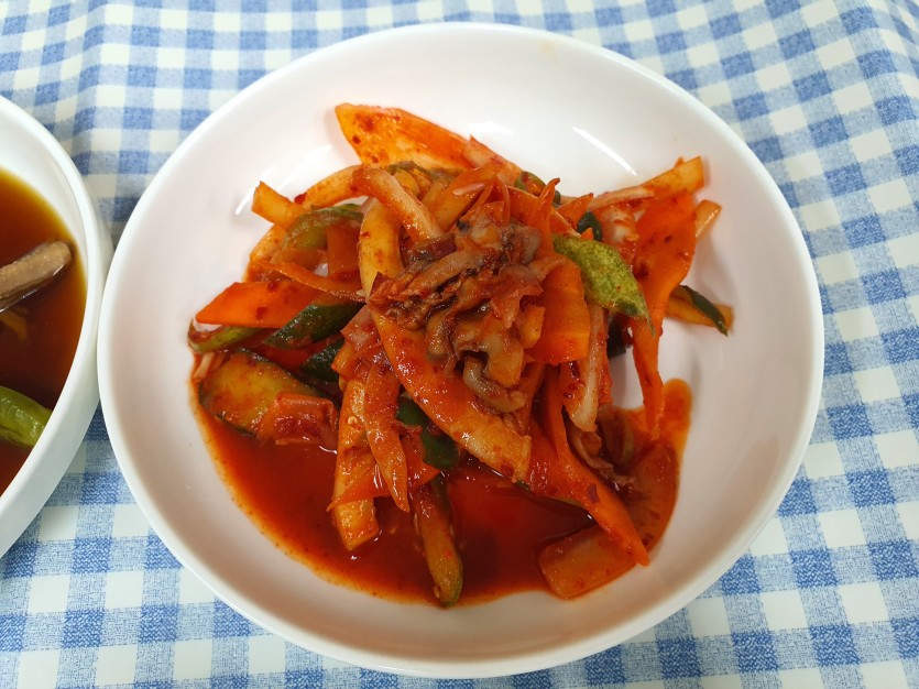정직한식사, 반찬배달, 반찬, 저염식, 환자식사, 식단제반찬, 아이반찬, 반찬배달, 다이어트 