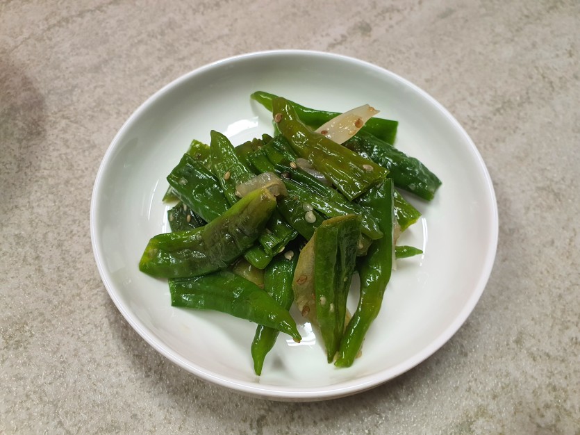 정직한식사, 반찬배달, 반찬, 저염식, 환자식사, 식단제반찬, 아이반찬, 반찬배달, 다이어트 