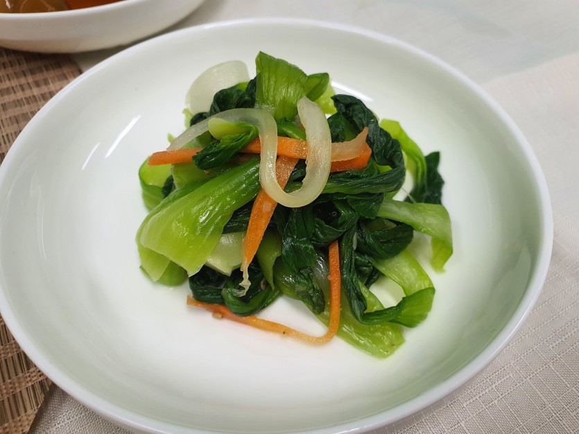 정직한식사, 반찬배달, 반찬, 저염식, 환자식사, 식단제반찬, 아이반찬, 반찬배달, 다이어트 