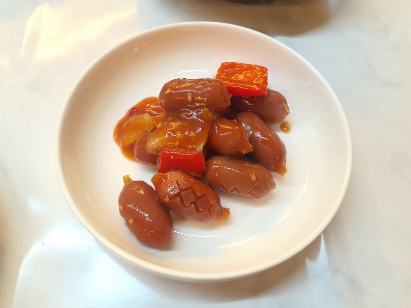 정직한식사, 반찬배달, 반찬, 저염식, 환자식사, 식단제반찬, 아이반찬, 반찬배달, 다이어트 