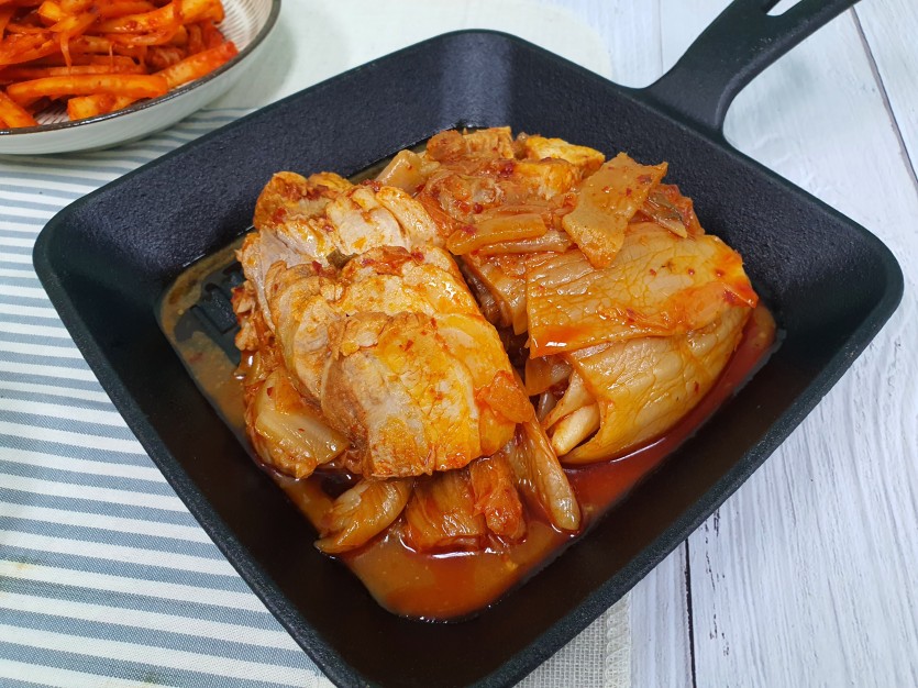 정직한식사, 반찬배달, 반찬, 저염식, 환자식사, 식단제반찬, 아이반찬, 반찬배달, 다이어트 