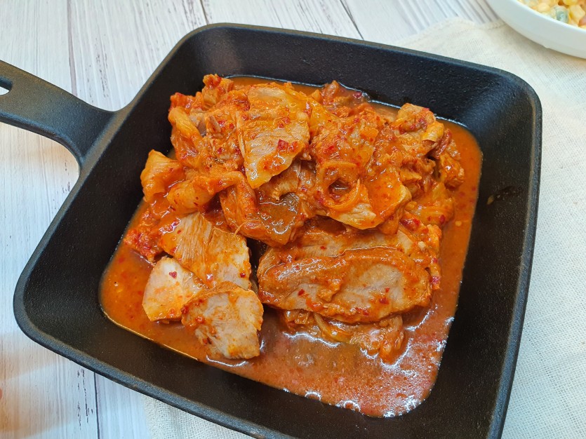 정직한식사, 반찬배달, 반찬, 저염식, 환자식사, 식단제반찬, 아이반찬, 반찬배달, 다이어트 