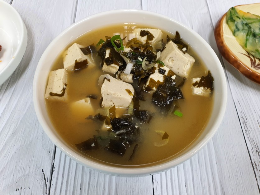 정직한식사, 반찬배달, 반찬, 저염식, 환자식사, 식단제반찬, 아이반찬, 반찬배달, 다이어트 