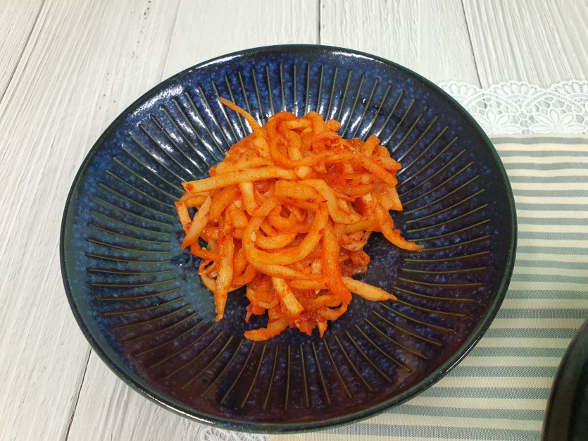 정직한식사, 반찬배달, 반찬, 저염식, 환자식사, 식단제반찬, 아이반찬, 반찬배달, 다이어트 