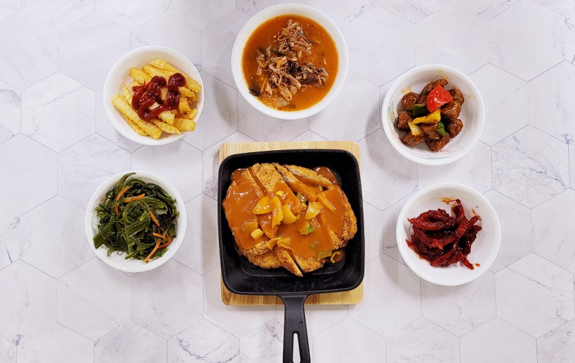 정직한식사, 반찬배달, 반찬, 저염식, 환자식사, 식단제반찬, 아이반찬, 반찬배달, 다이어트 