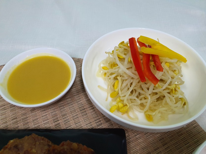 정직한식사, 반찬배달, 반찬, 저염식, 환자식사, 식단제반찬, 아이반찬, 반찬배달, 다이어트 