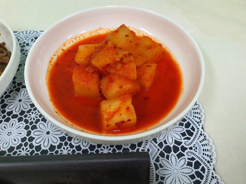 정직한식사, 반찬배달, 반찬, 저염식, 환자식사, 식단제반찬, 아이반찬, 반찬배달, 다이어트 