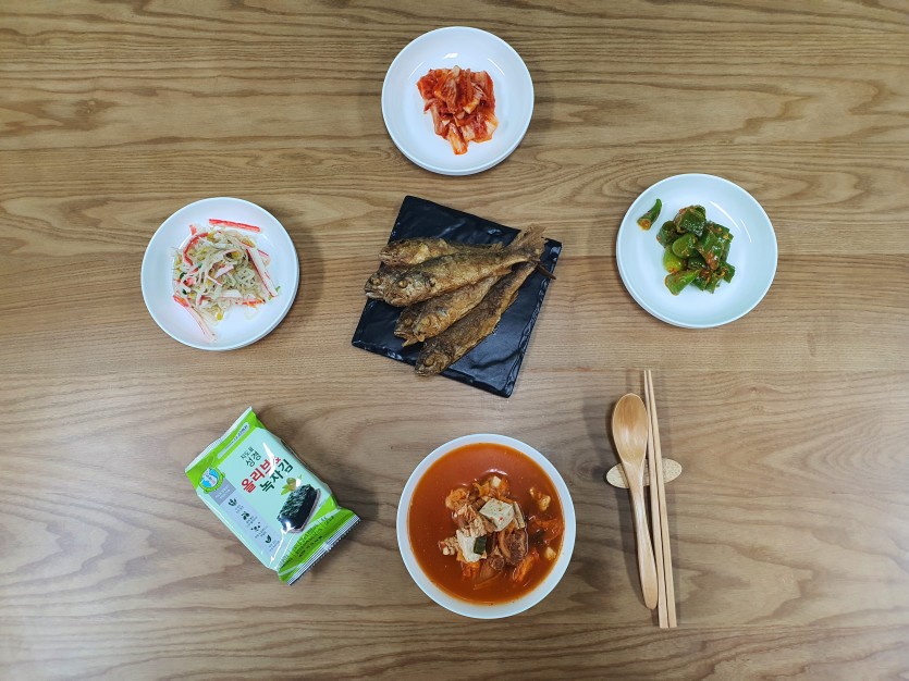 정직한식사, 반찬배달, 반찬, 저염식, 환자식사, 식단제반찬, 아이반찬, 반찬배달, 다이어트 