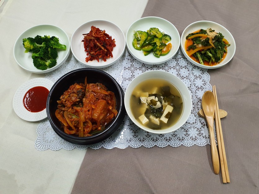 정직한식사, 반찬배달, 반찬, 저염식, 환자식사, 식단제반찬, 아이반찬, 반찬배달, 다이어트 
