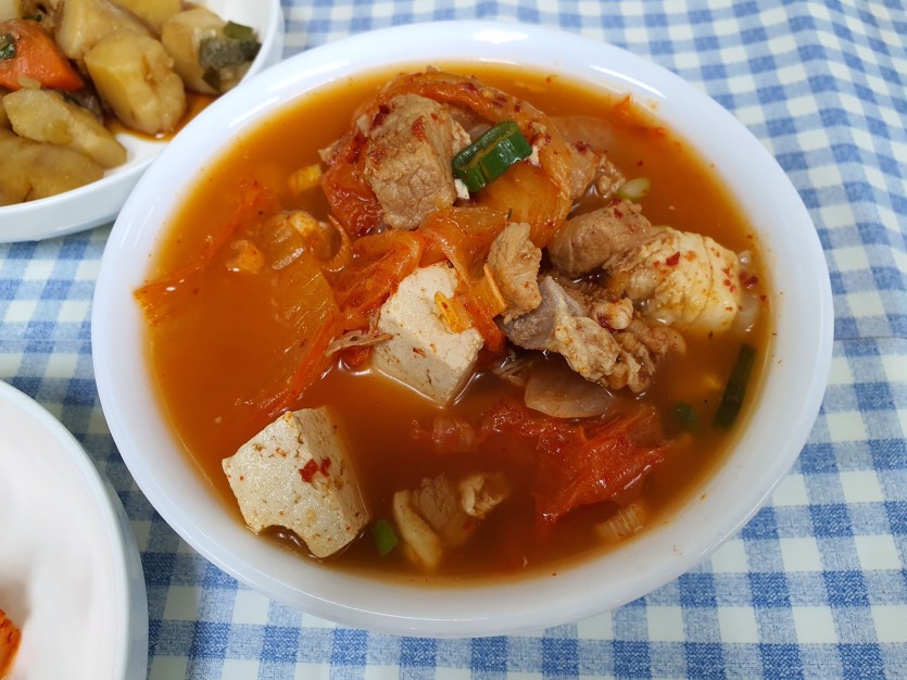정직한식사, 반찬배달, 반찬, 저염식, 환자식사, 식단제반찬, 아이반찬, 반찬배달, 다이어트 