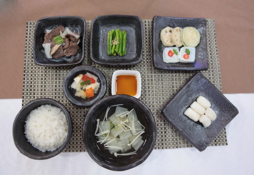 정직한식사, 반찬배달, 반찬, 저염식, 환자식사, 식단제반찬, 아이반찬, 반찬배달, 다이어트 