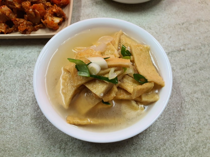 정직한식사, 반찬배달, 반찬, 저염식, 환자식사, 식단제반찬, 아이반찬, 반찬배달, 다이어트 
