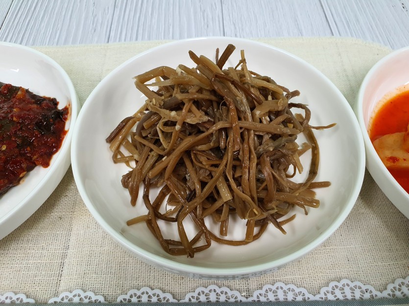 정직한식사, 반찬배달, 반찬, 저염식, 환자식사, 식단제반찬, 아이반찬, 반찬배달, 다이어트 