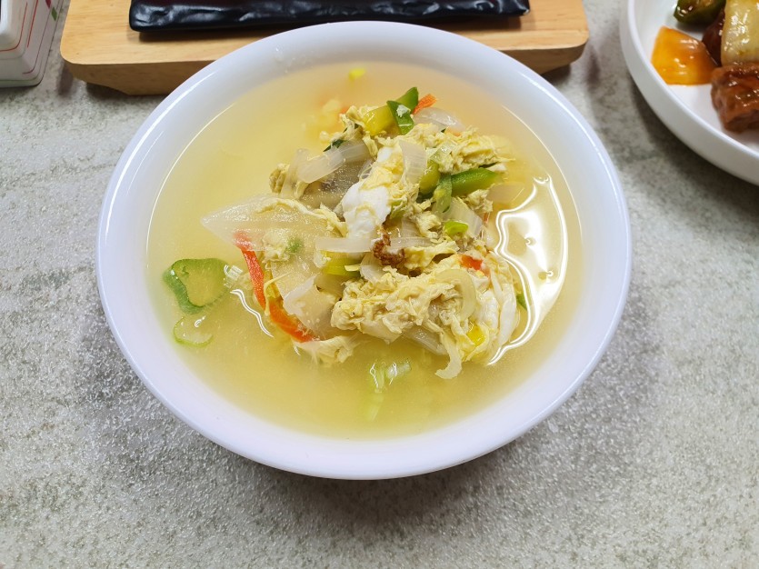정직한식사, 반찬배달, 반찬, 저염식, 환자식사, 식단제반찬, 아이반찬, 반찬배달, 다이어트 