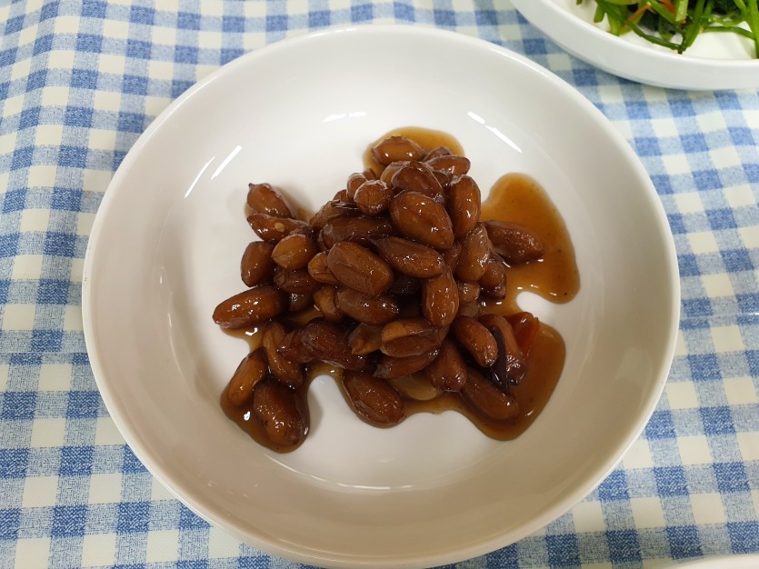 정직한식사, 반찬배달, 반찬, 저염식, 환자식사, 식단제반찬, 아이반찬, 반찬배달, 다이어트 