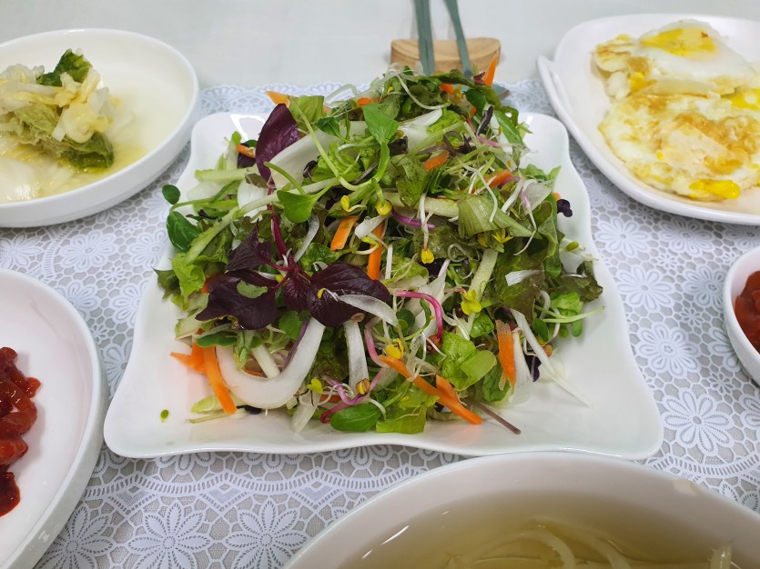 정직한식사, 반찬배달, 반찬, 저염식, 환자식사, 식단제반찬, 아이반찬, 반찬배달, 다이어트 