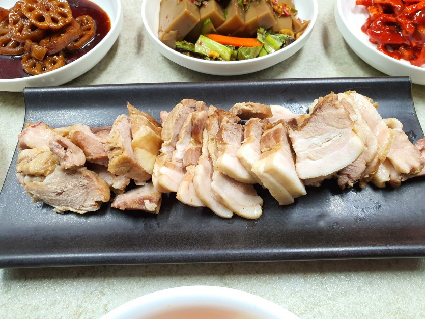정직한식사, 반찬배달, 반찬, 저염식, 환자식사, 식단제반찬, 아이반찬, 반찬배달, 다이어트 