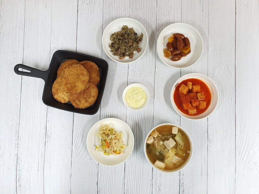 정직한식사, 반찬배달, 반찬, 저염식, 환자식사, 식단제반찬, 아이반찬, 반찬배달, 다이어트 