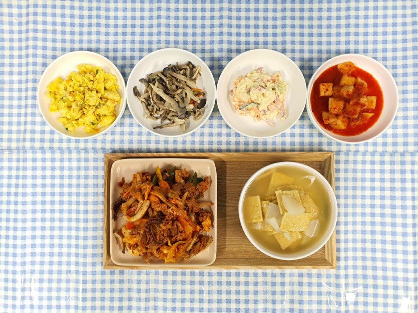 정직한식사, 반찬배달, 반찬, 저염식, 환자식사, 식단제반찬, 아이반찬, 반찬배달, 다이어트 
