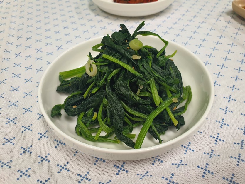 정직한식사, 반찬배달, 반찬, 저염식, 환자식사, 식단제반찬, 아이반찬, 반찬배달, 다이어트 