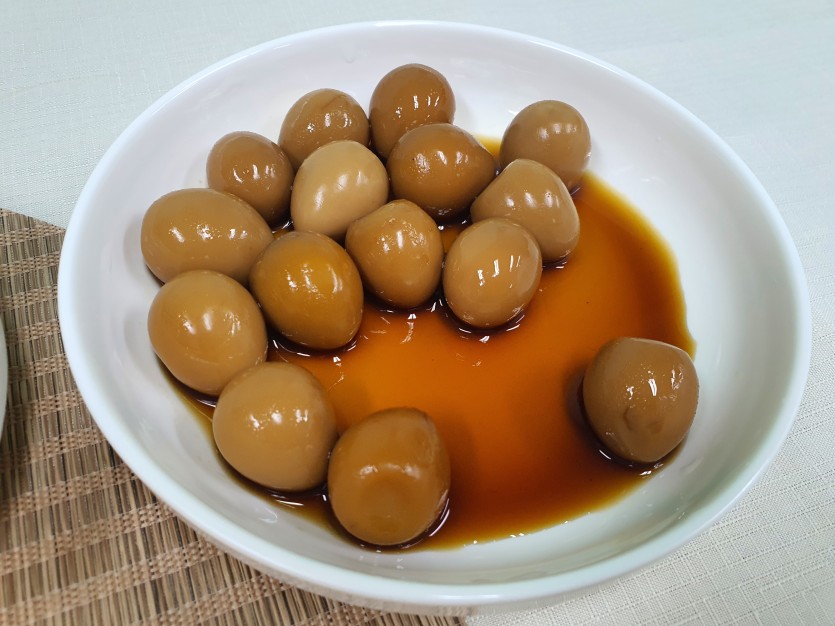 정직한식사, 반찬배달, 반찬, 저염식, 환자식사, 식단제반찬, 아이반찬, 반찬배달, 다이어트 