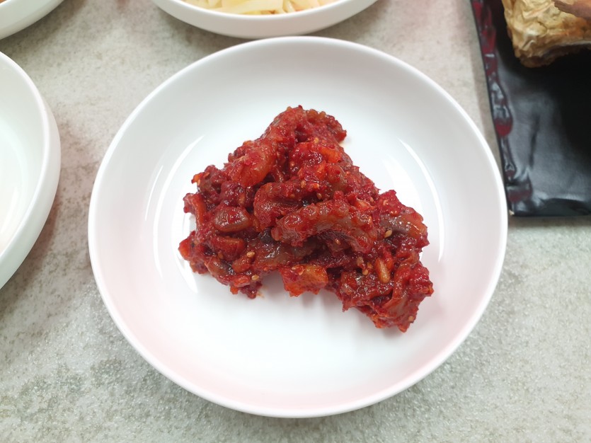 정직한식사, 반찬배달, 반찬, 저염식, 환자식사, 식단제반찬, 아이반찬, 반찬배달, 다이어트 