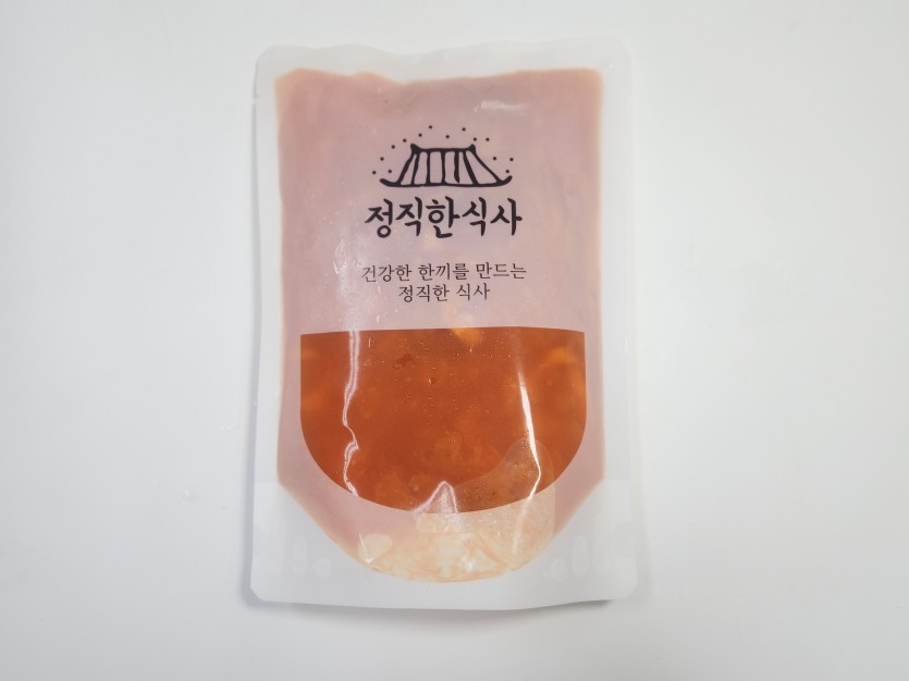 정직한식사, 반찬배달, 반찬, 저염식, 환자식사, 식단제반찬, 아이반찬, 반찬배달, 다이어트 
