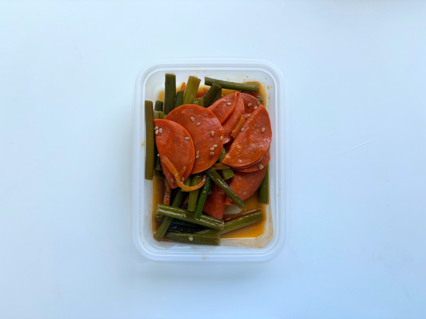 정직한식사, 반찬배달, 반찬, 저염식, 환자식사, 식단제반찬, 아이반찬, 반찬배달, 다이어트 