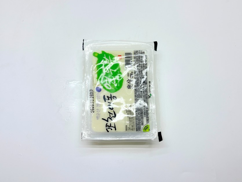 정직한식사, 반찬배달, 반찬, 저염식, 환자식사, 식단제반찬, 아이반찬, 반찬배달, 다이어트 
