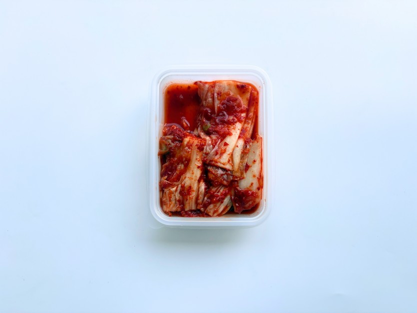 정직한식사, 반찬배달, 반찬, 저염식, 환자식사, 식단제반찬, 아이반찬, 반찬배달, 다이어트 