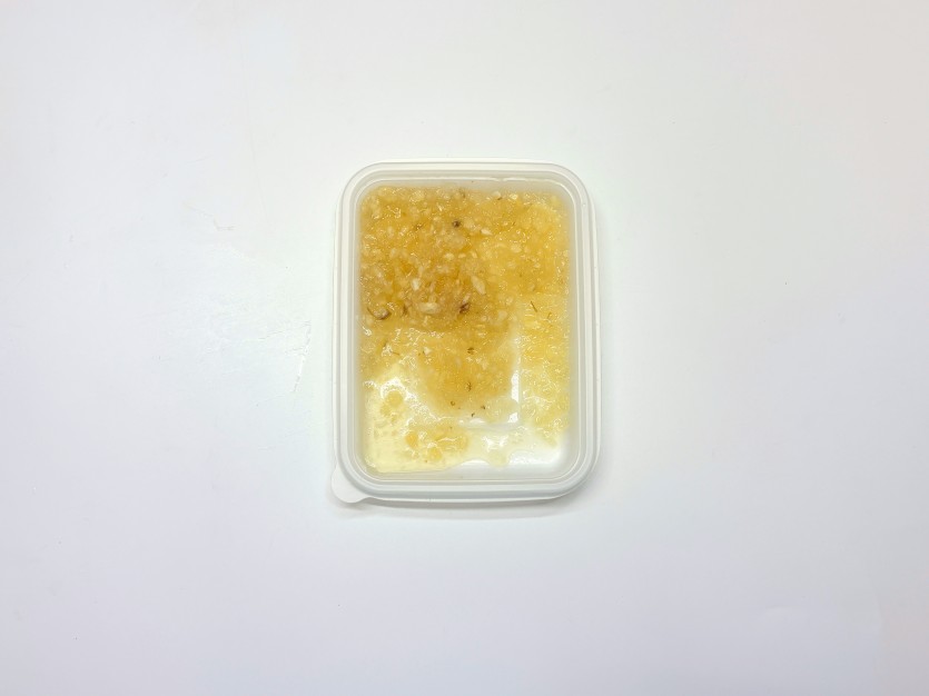 정직한식사, 반찬배달, 반찬, 저염식, 환자식사, 식단제반찬, 아이반찬, 반찬배달, 다이어트 