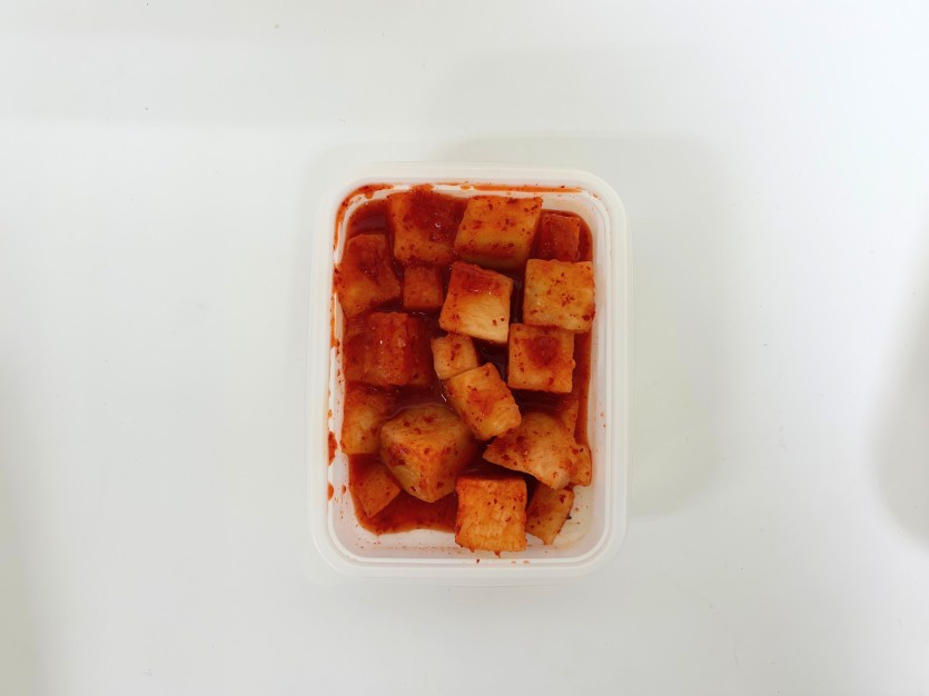 정직한식사, 반찬배달, 반찬, 저염식, 환자식사, 식단제반찬, 아이반찬, 반찬배달, 다이어트 